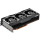 Sapphire Radeon RX 6900 XT 16GB GDDR6 - 612495 - zdjęcie 2